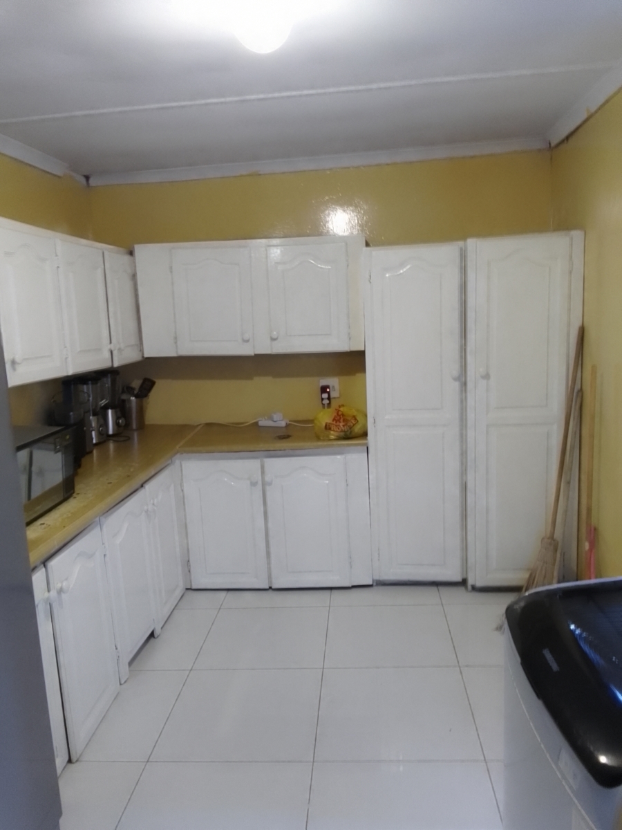 3 Bedroom Property for Sale in Mdantsane Nu 17 Eastern Cape